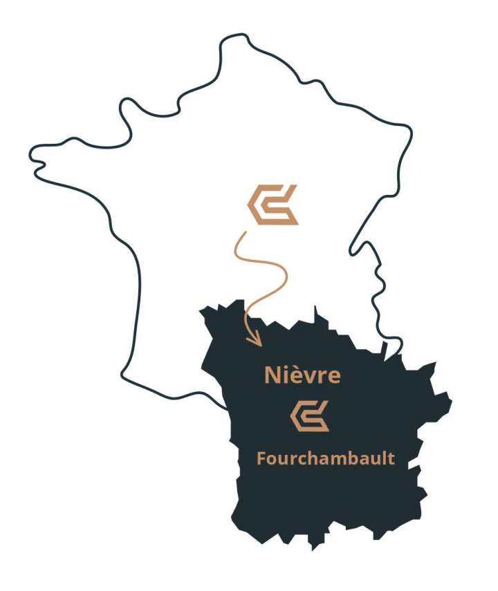 Nièvre